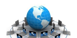 ონლაინ სწავლება რუსთავში-სამინისტრო სკოლებს სწავლების გამართულად წარმართვაში დაეხმარება