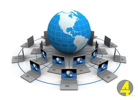 distance-learning-banner-pic