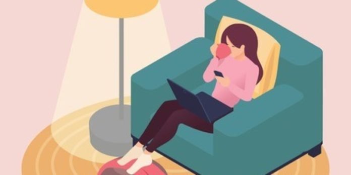 elizaliv190100231_5e5fcee081290