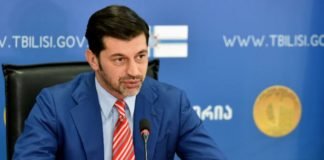 კახა კალაძე – თბილისი-რუსთავის მიმართულებით ახალი ავტობუსები იმოძრავებს(+ვიდეო)