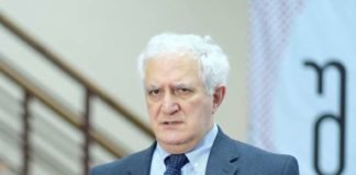 „პისიარ“ ლაბორატორია შესაძლოა, მარნეულშიც განთავსდეს