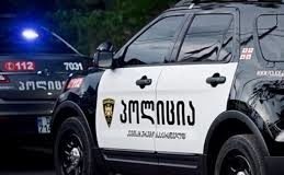 თვითიზოლაციის წესების დარღვევის კიდევ 39 ახალი ფაქტი გამოვლინდა