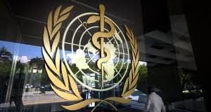 კორონავირუსის პანდემია ჩქარდება — მსოფლიო ჯანდაცვის ორგანიზაცია