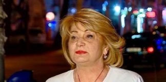 “ზეგისთვის შესაძლოა, ხუთი ახალი გამოჯანმრთელებული დაგვემატოს”