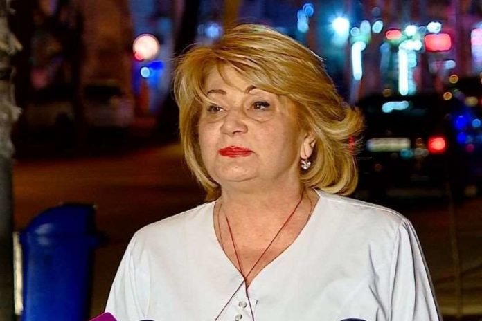 ენდელაძე