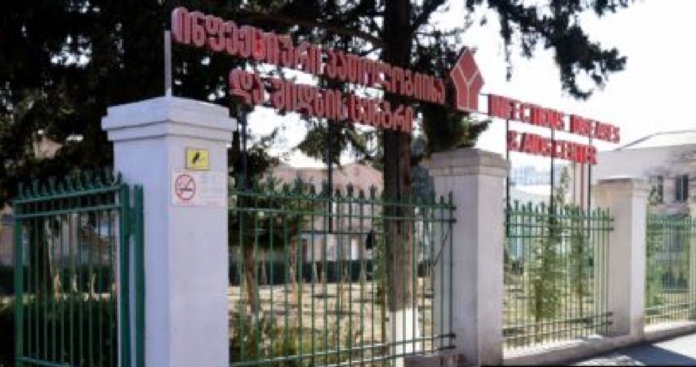 infeqciuri-11-e1583035145347