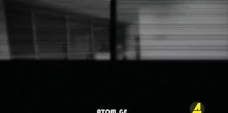 ქრონიკა 20:30-ზე 05-03-2020