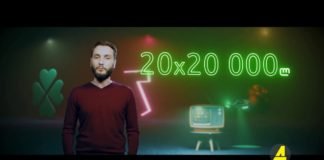 ქრონიკა 20:30-ზე 06-03-2020