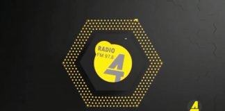 ქრონიკა 14:30-ზე 11-03-2020