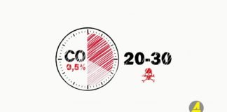 ქრონიკა 14:30-ზე 24-03-2020