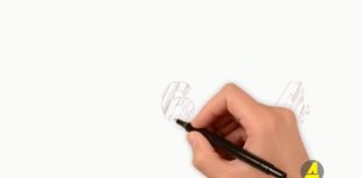 ქრონიკა 20:30-ზე 26-03-2020