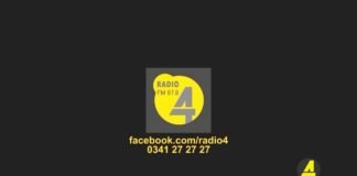 ქრონიკა 14:30-ზე 30-03-2020