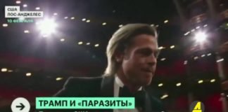 xronika ქრონიკა აზერბაიჯანულ ენაზე 21-02-2020