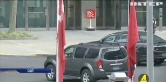 Xronika ქრონიკა აზერბაიჯანულ ენაზე 26-03-2020