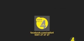 ქრონიკა 14:30-ზე 02-03-2020
