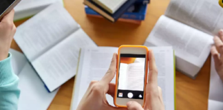 პედაგოგებს მოსწავლეებისთვის დავალებების ტელეფონით მიცემის ვალდებულება ექნებათ