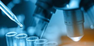 გრიპის საწინააღმდეგო იაპონური პრეპარატი კორონავირუსის სამკურნალოდ ეფექტიანი აღმოჩნდა