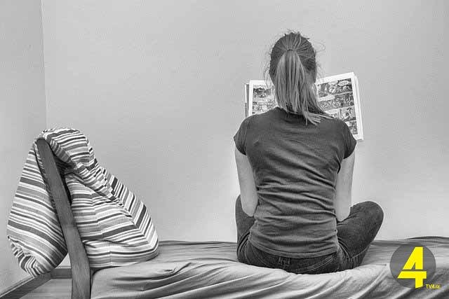 publika.ge-aloneathome