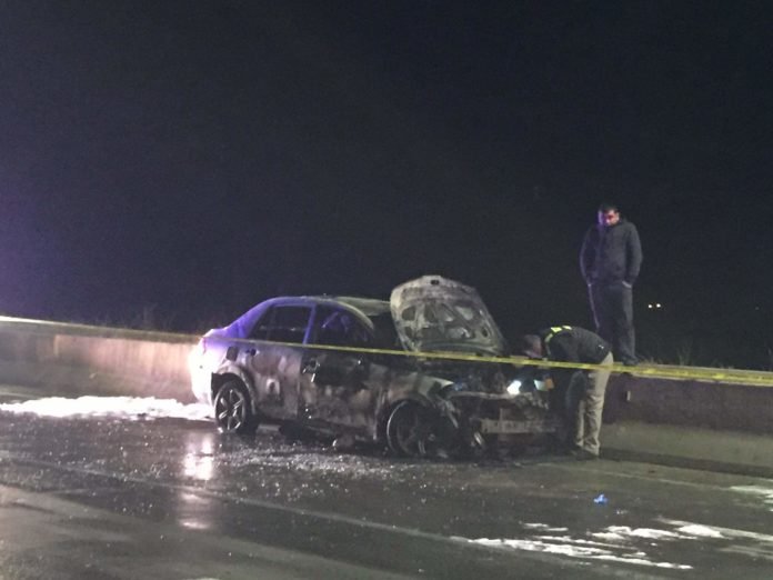 received_143676446852668