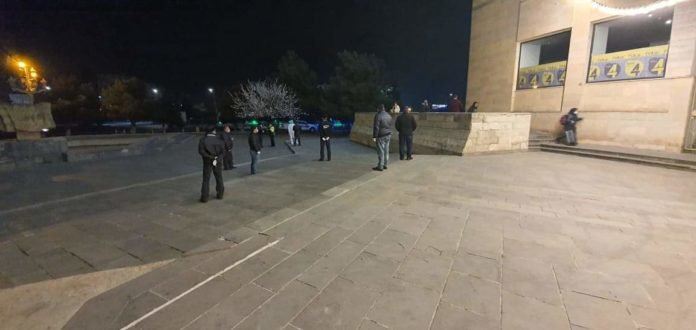 received_222586898936568