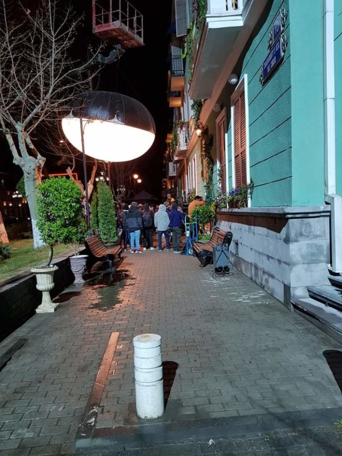 received_2836260876610295