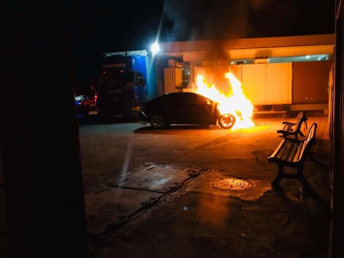 received_632943520834148