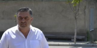 მოსახლეობა ინფორმირებულია იმ შეზღუდვების შესახებ, რაც კარანტინის გამოცხადებას ახლავს-ბოლნისის მერი