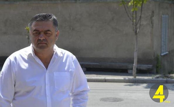 sherazadishviliiiiiiiiiiii