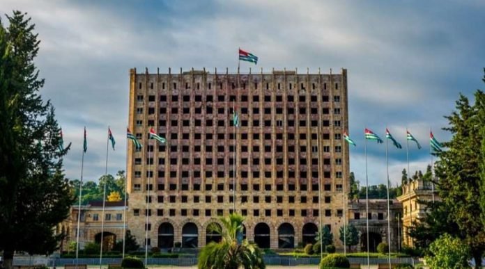 shutterstock_1115517350