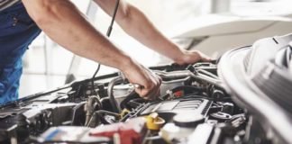 მოქალაქეებს ავტომობილების ტექინსპექტირების ვალდებულება დროებით აღარ აქვთ