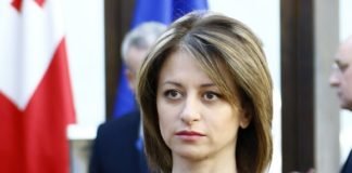 კორონავირუსის სამი ახალი შემთხვევა აშშ-ში მოგზაურობას უკავშირდება