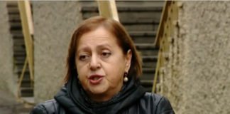 ერთ პაციენტთან კორონავირუსის ინფიცირების წყარო ცნობილი არ არის