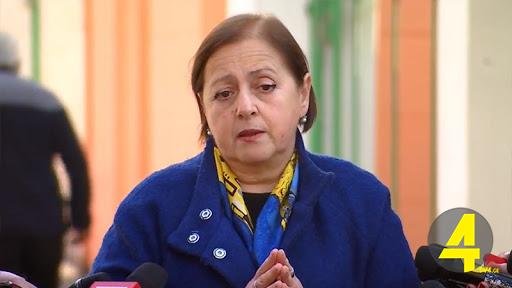 ეზუგბაია