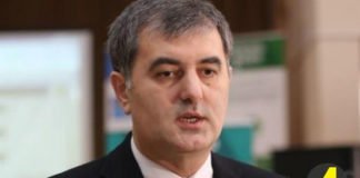 სოზარ სუბარი – ძალიან მნიშვნელოვანია მოქალაქეების სიფხიზლე