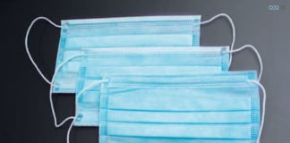 უფასო პირბადეები პენსიონრებსა და ორსულებისთვის