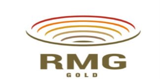 „არემჯი“ კორონავირუსთან ბრძოლისათვის 1 000 000 ლარს გაიღებს