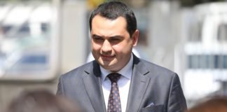 ხვალიდან მარნეული იხსნება-მუნიციპალიტეტის მერმა საკარანტინო პერიოდი შეაჯამა