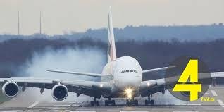 საქართველოში უკვე 4000-მდე მოქალაქე დაბრუნდა