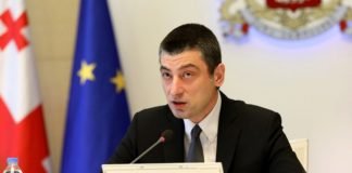 პრემიერი – ონკოლოგიური დაავადებების მკურნალობის  ასანაზღაურებელი თანხა გაიზარდა