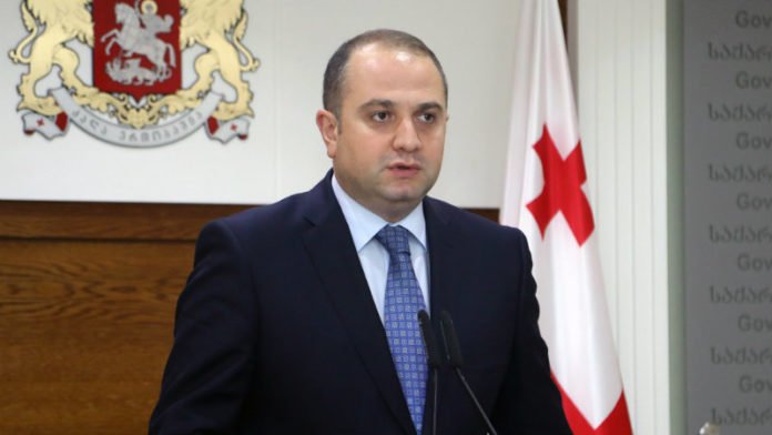 ირაკლი-ჩიქოვანი