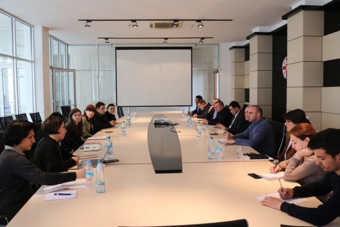 კ.გჰკგ,კგუ