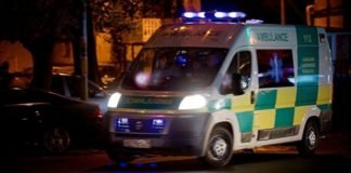 რა ვითარებაა რუსთავის ცხელების ცენტრში ?!