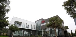 შსს – რუსთავის “112”-ს ცენტრი გადატვირთულია