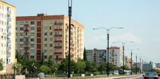 14 აგვისტოდან ქვეყანაში ახალი შეზღუდვები იმოქმედებს