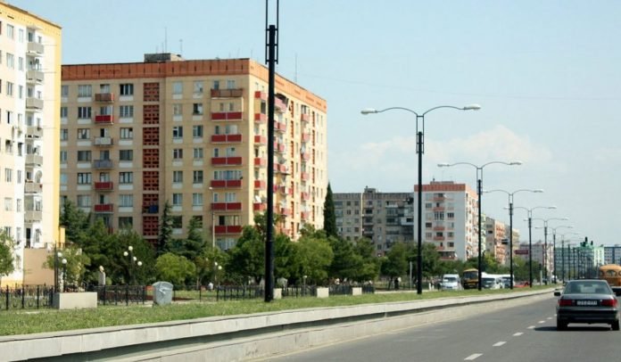 1556206105-rustavi-3-1024x597