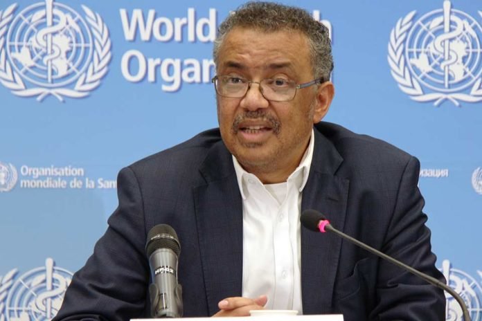 1580205121-ჯანდაცვის-მსოფლიო