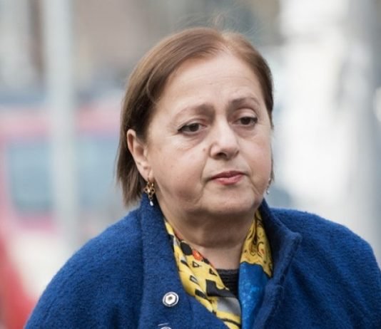 კორონავირუსის რვა ახალი შემთხვევის ინფიცირების წყარო ცნობილია