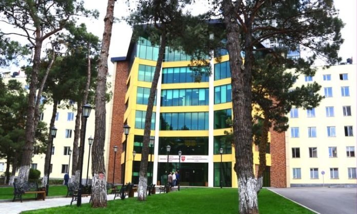 170c115b05c91dfa268614c60cff1fec