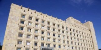 უწყებათაშორისი საკოორდინაციო საბჭო სხდომებს ვიდეოკონფერენციის რეჟიმში განაგრძობს