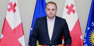 მკაცრი საკარანტინო შეზღუდვები ქობულეთის ადმინისტრაციულ ერთეულებში
